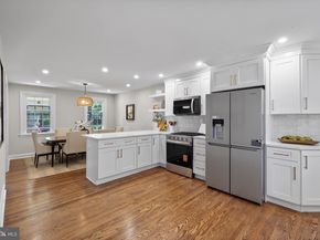 1409 Edgevale Road, Wynnewood PA 19096