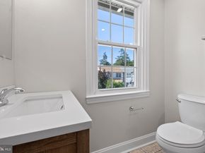 1409 Edgevale Road, Wynnewood PA 19096