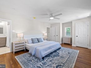 1409 Edgevale Road, Wynnewood PA 19096