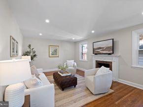 1409 Edgevale Road, Wynnewood PA 19096