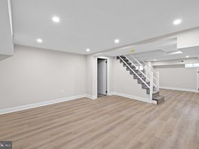 1409 Edgevale Road, Wynnewood PA 19096