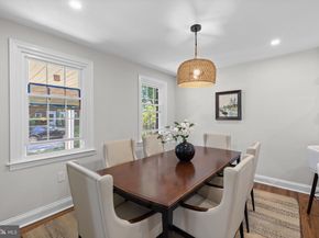 1409 Edgevale Road, Wynnewood PA 19096