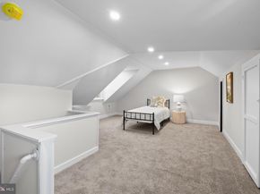 1409 Edgevale Road, Wynnewood PA 19096
