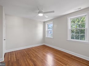 1409 Edgevale Road, Wynnewood PA 19096