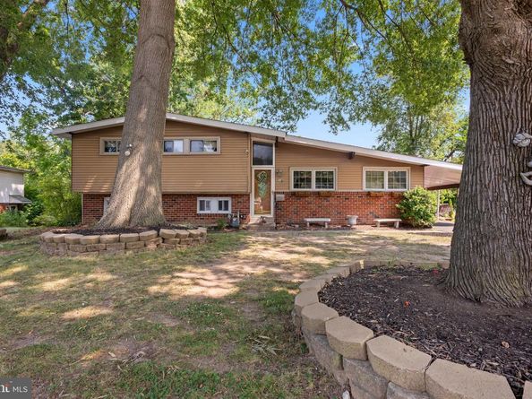514 Dartmouth Drive, King Of Prussia PA 19406