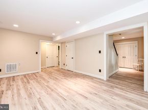 1812 N Randolph Street, Arlington VA 22207