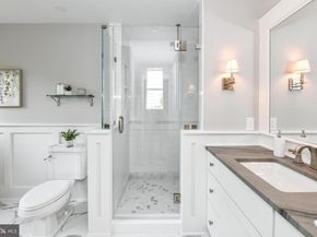 1812 N Randolph Street, Arlington VA 22207