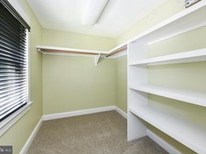 1812 N Randolph Street, Arlington VA 22207