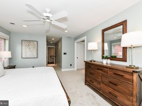 1812 N Randolph Street, Arlington VA 22207