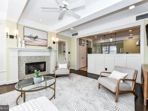 1812 N Randolph Street, Arlington VA 22207