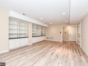 1812 N Randolph Street, Arlington VA 22207