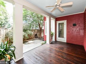 1812 N Randolph Street, Arlington VA 22207