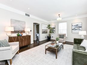 1812 N Randolph Street, Arlington VA 22207