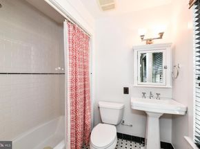 1812 N Randolph Street, Arlington VA 22207