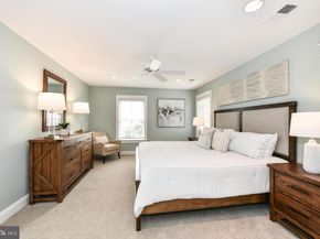 1812 N Randolph Street, Arlington VA 22207
