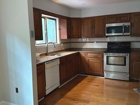 7811 Wendy Ridge Lane, Annandale VA 22003