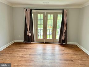 7811 Wendy Ridge Lane, Annandale VA 22003