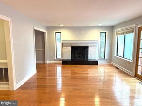 7811 Wendy Ridge Lane, Annandale VA 22003