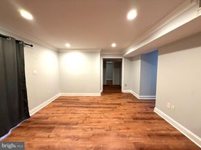 7811 Wendy Ridge Lane, Annandale VA 22003