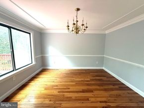 7811 Wendy Ridge Lane, Annandale VA 22003