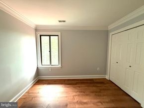 7811 Wendy Ridge Lane, Annandale VA 22003