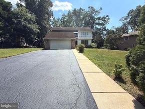 7811 Wendy Ridge Lane, Annandale VA 22003