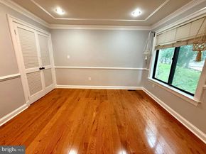 7811 Wendy Ridge Lane, Annandale VA 22003
