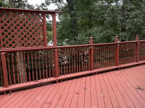 7811 Wendy Ridge Lane, Annandale VA 22003