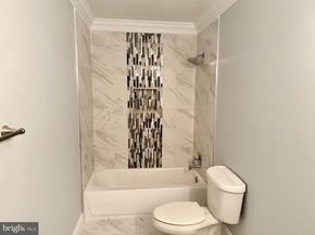 7811 Wendy Ridge Lane, Annandale VA 22003