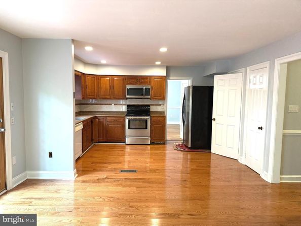 7811 Wendy Ridge Lane, Annandale VA 22003
