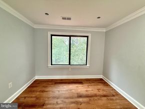 7811 Wendy Ridge Lane, Annandale VA 22003