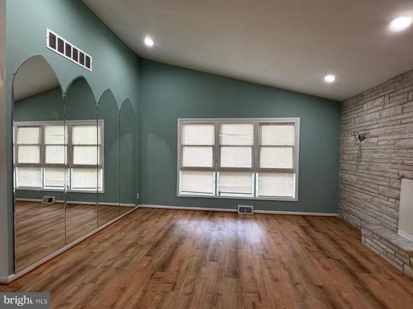 9131 Bustleton Avenue, Philadelphia PA 19115