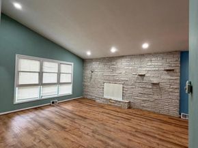 9131 Bustleton Avenue, Philadelphia PA 19115