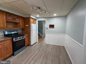 9131 Bustleton Avenue, Philadelphia PA 19115