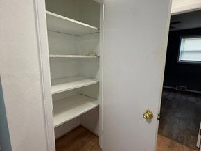 9131 Bustleton Avenue, Philadelphia PA 19115
