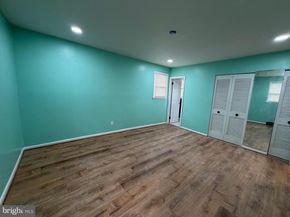 9131 Bustleton Avenue, Philadelphia PA 19115