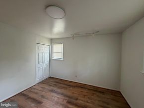 9131 Bustleton Avenue, Philadelphia PA 19115