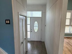 9131 Bustleton Avenue, Philadelphia PA 19115