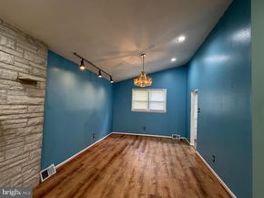 9131 Bustleton Avenue, Philadelphia PA 19115
