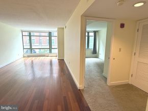 1150 K Street NW 506, Washington DC 20005