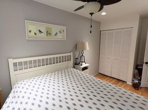 1310 Germantown Avenue, Philadelphia PA 19122