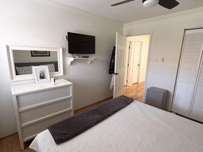 1310 Germantown Avenue, Philadelphia PA 19122