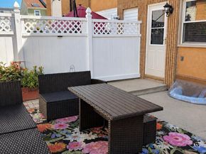1310 Germantown Avenue, Philadelphia PA 19122