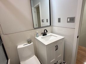 1310 Germantown Avenue, Philadelphia PA 19122