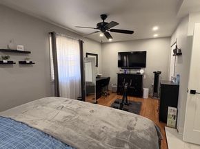 1310 Germantown Avenue, Philadelphia PA 19122