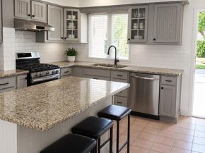 1310 Germantown Avenue, Philadelphia PA 19122