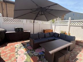 1310 Germantown Avenue, Philadelphia PA 19122