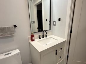 1310 Germantown Avenue, Philadelphia PA 19122