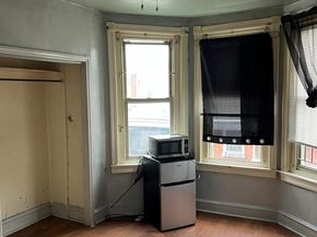 5442 Regent Street, Philadelphia PA 19143