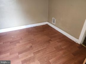 5442 Regent Street, Philadelphia PA 19143